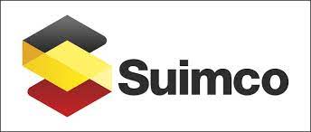 SUIMCO