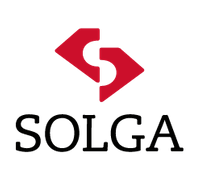 SOLGA