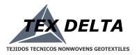 TEX DELTA
